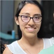 Profesora de Inglés: practica tu speaking